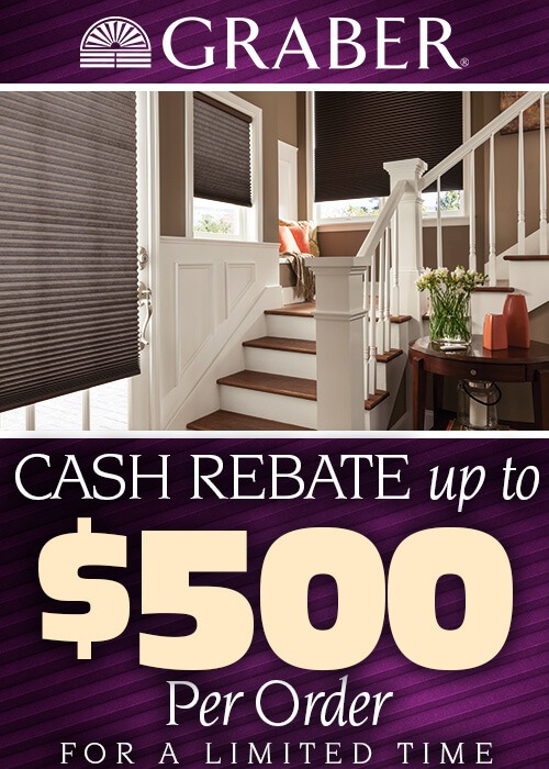 graber-cash-rebate-500-made-in-the-shade