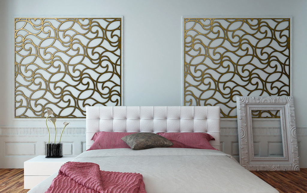 Dallas-tableax-decorative-accents-bedroom