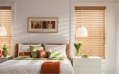 Keeping Your Home Warm