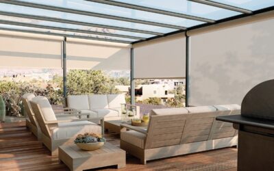 5 Best Tips for Getting Your Home Texas-Summer Ready