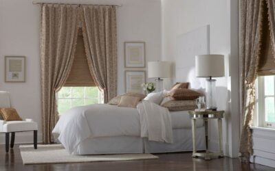 5 Steps for Rightsizing & Simplifying Your Home