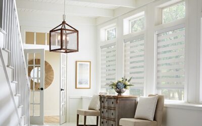 What Window Treatments are Best for Your Children’s Safety?