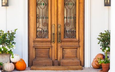 6 Confidence-Boosting Tips for New Homeowners