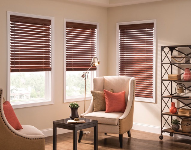 window treatment trends for 2020 blinds made in the shade blinds north dfw denton texas