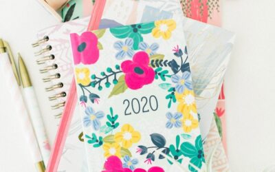 The Top 5 Window Treatment Trends For 2020