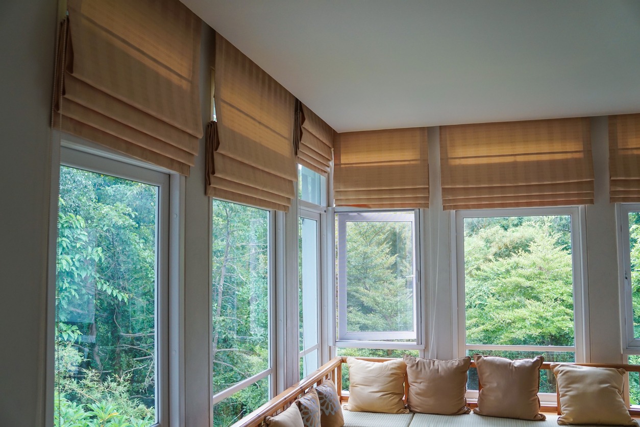 living-room-window-forest-background-window-treatment-designer