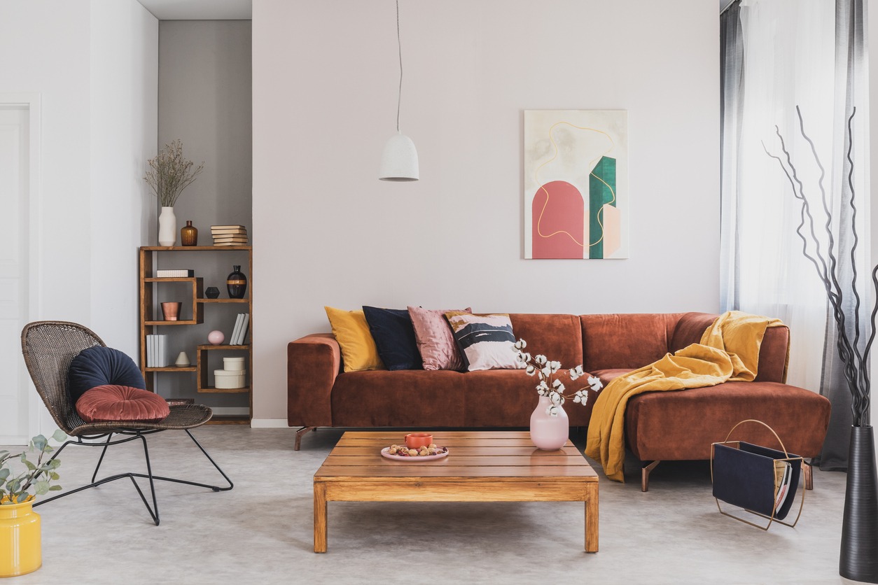 home-living-room-interior