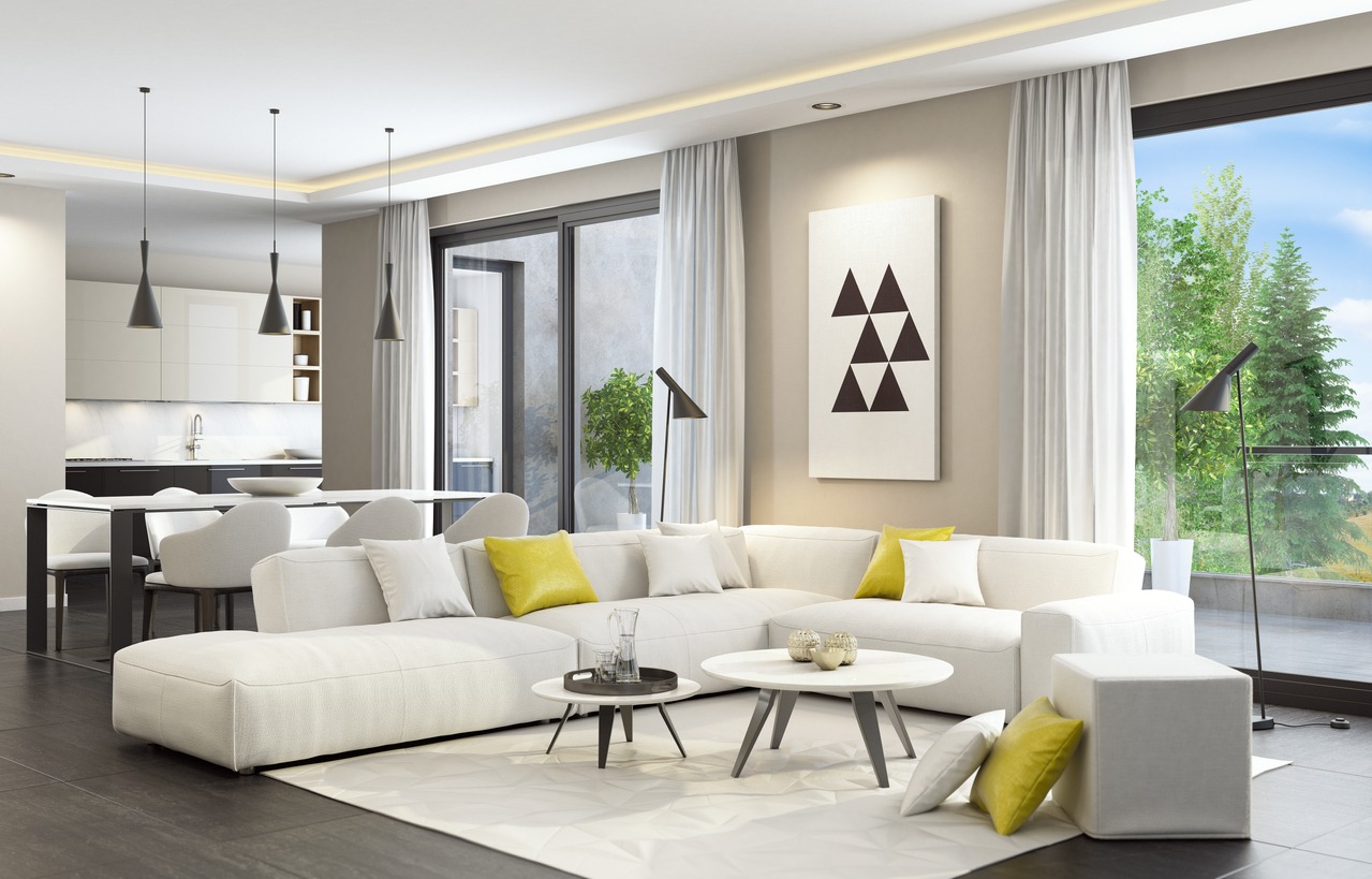 modern-white-style-living-room-home-tips