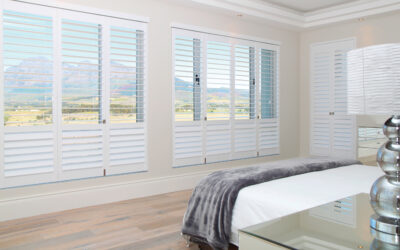 CUSTOM BLINDS ARGYLE TX