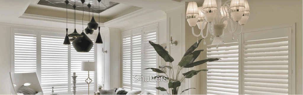 Norman Shutters
