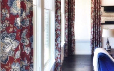 Choosing Window Treatments Built to Last in Denton, Southlake, and Beyond: Your Guide to Smart, Durable Design