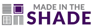 Made in the Shade North Dallas & Fort Worth