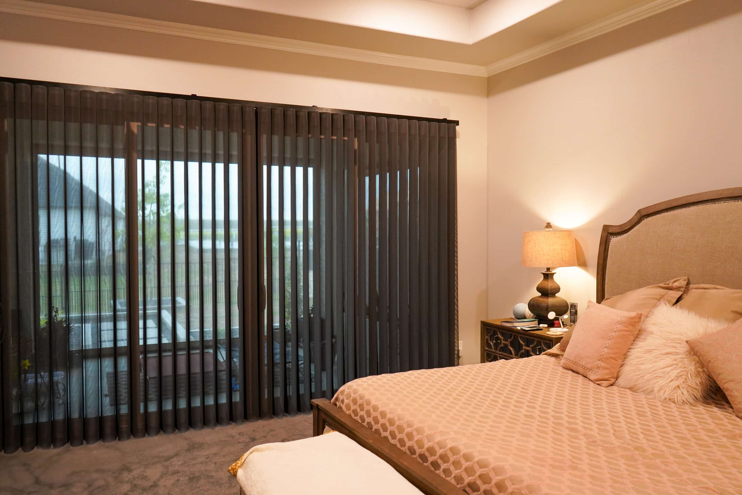 norman smart drape room darkening bedroom robson ranch denton tx