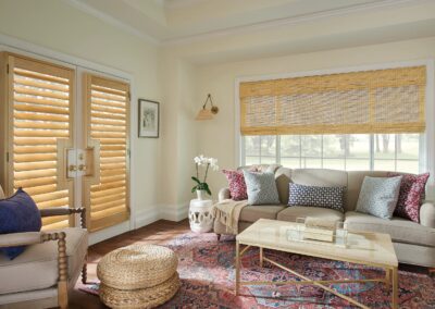 French Door Shutters scaled 1