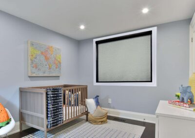 Norman Roller Shades Tracks scaled 1