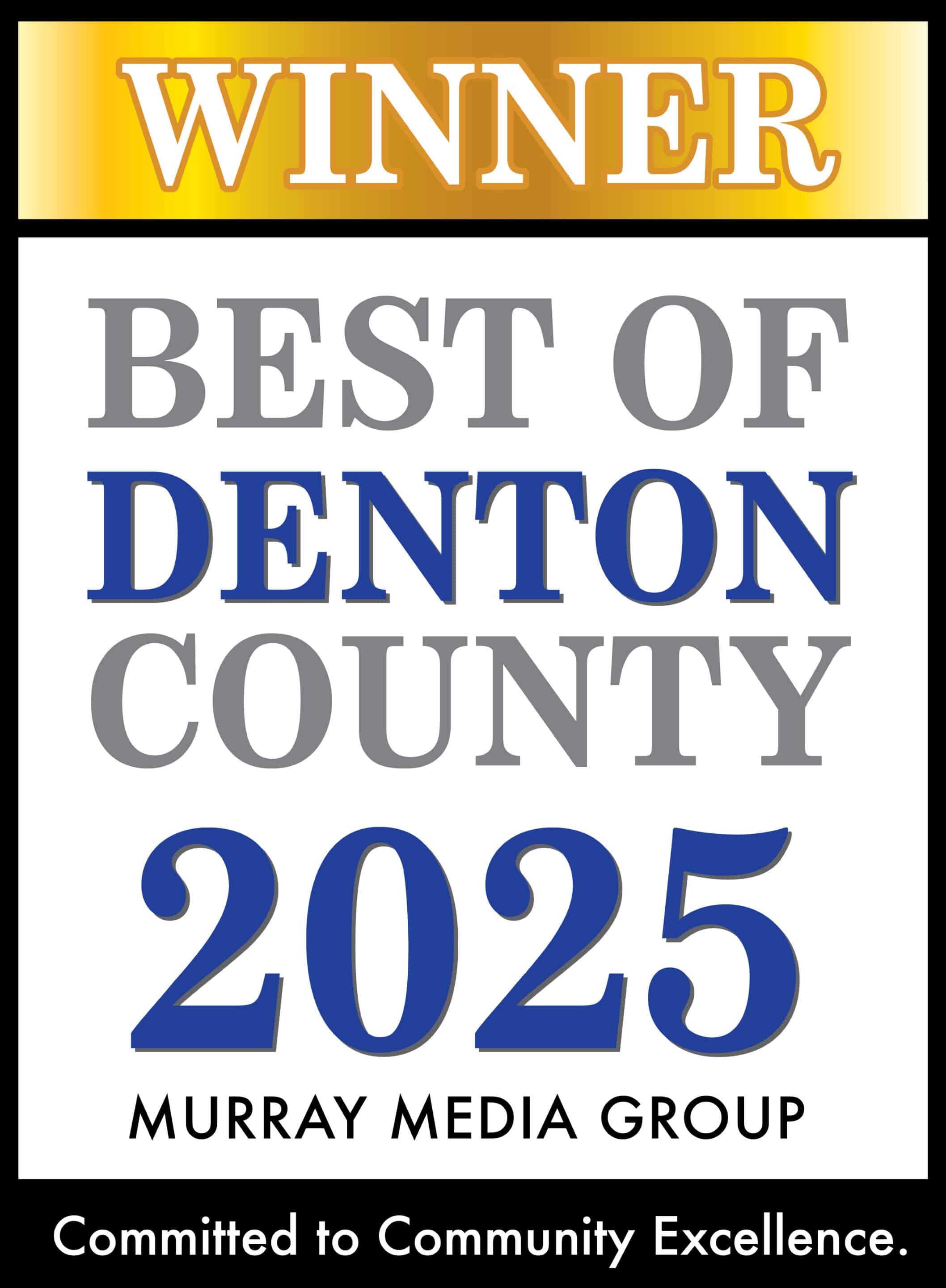 BODC Logo Master 2025 Winner (002)