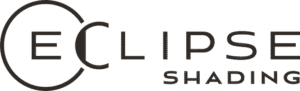 Eclipse Shading Logo 300x91