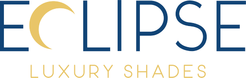 Eclipse logo