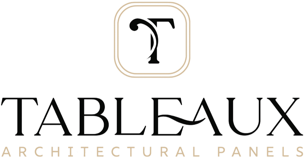 Logo Tableaux panels