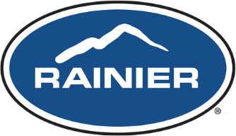 Rainier+logo