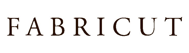 fabricut logo