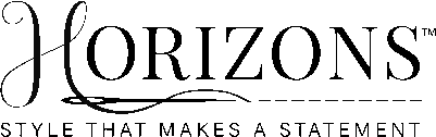 horizons logo