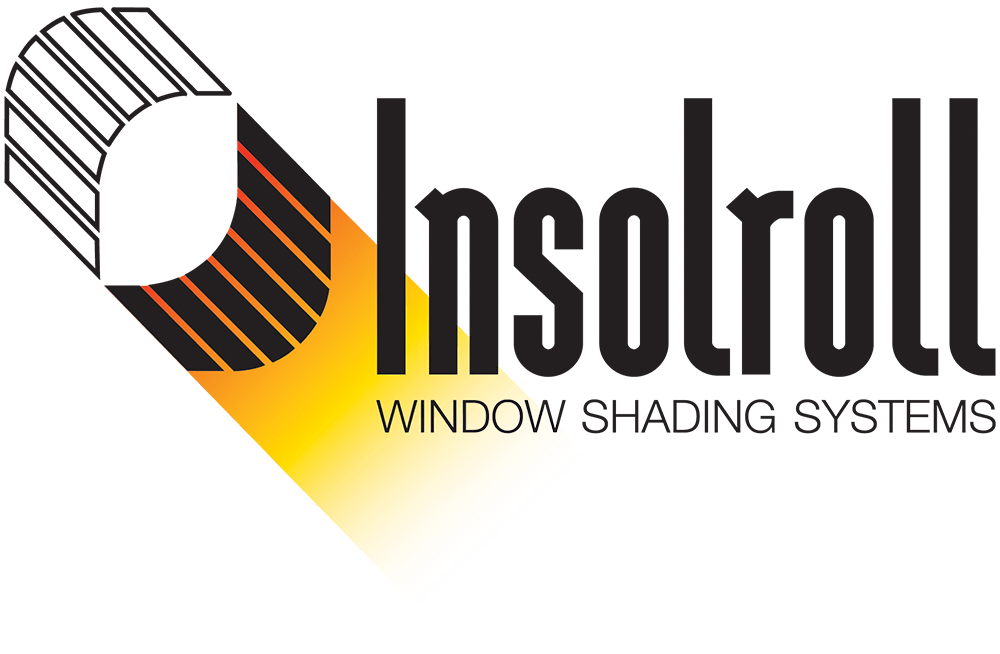 insolroll logo 1000w
